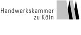 Zur Homepage der Handwerkskammer zu Köln